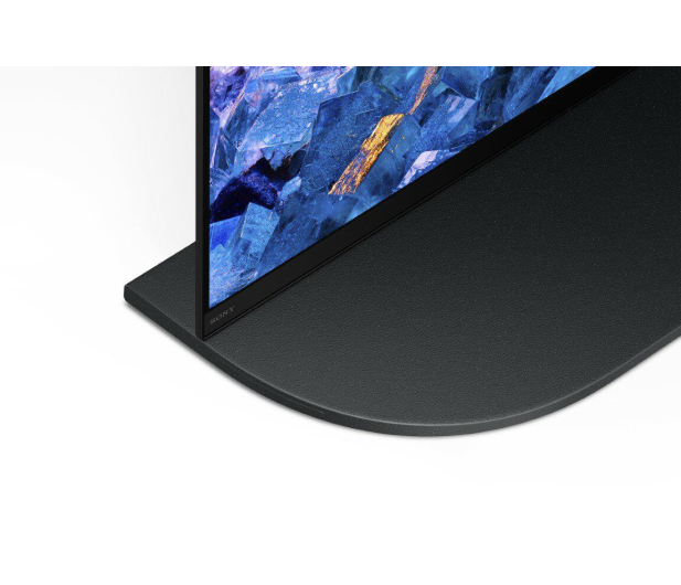 Sony XR-55A95K 55" QD-OLED 4K 120Hz Google TV Dolby Vision Atmos - 1167617 - zdjęcie 9
